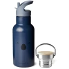 Nuuroo Trinkflasche Bertil 350 Ml, Black Iris Koala 2 Nuuroo Trinkflasche Bertil 350 Ml, Black Iris Koala -Villeroy & Boch Shop nuuroo trinkflasche bertil 350 ml black iris koala a366967