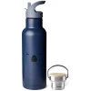 Nuuroo Trinkflasche Bertil 500 Ml, Black Iris Koala 1 Nuuroo Trinkflasche Bertil 500 Ml, Black Iris Koala -Villeroy & Boch Shop nuuroo trinkflasche bertil 500 ml black iris koala a366976