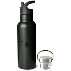 Nuuroo Trinkflasche Bertil 500 Ml, Chimera Koala