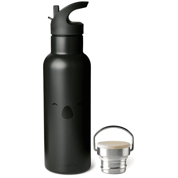 Nuuroo Trinkflasche Bertil 500 Ml, Chimera Koala 3 Nuuroo Trinkflasche Bertil 500 Ml, Chimera Koala