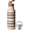 Nuuroo Trinkflasche Bertil 500 Ml, Cobblestone 1 Nuuroo Trinkflasche Bertil 500 Ml, Cobblestone -Villeroy & Boch Shop nuuroo trinkflasche bertil 500 ml cobblestone a366974