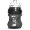 Nuvita® Nuvita Babyflasche Anti - Kolik Mimic Cool! 150ml In Schwarz 1 Nuvita® Nuvita Babyflasche Anti - Kolik Mimic Cool! 150ml In Schwarz -Villeroy & Boch Shop nuvita babyflasche anti kolik mimic cool 150ml in schwarz a318136