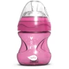 Nuvita® Nuvita Babyflasche Anti - Kolik Mimic Cool! 150ml In Violett 2 Nuvita® Nuvita Babyflasche Anti - Kolik Mimic Cool! 150ml In Violett -Villeroy & Boch Shop nuvita babyflasche anti kolik mimic cool 150ml in violett a318142