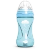 Nuvita® Nuvita Babyflasche Anti - Kolik Mimic Cool! 250ml In Hellblau 1 Nuvita® Nuvita Babyflasche Anti - Kolik Mimic Cool! 250ml In Hellblau -Villeroy & Boch Shop nuvita babyflasche anti kolik mimic cool 250ml in hellblau a318150