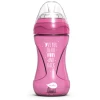 Nuvita® Nuvita Babyflasche Anti - Kolik Mimic Cool! 250ml In Violett 2 Nuvita® Nuvita Babyflasche Anti - Kolik Mimic Cool! 250ml In Violett -Villeroy & Boch Shop nuvita babyflasche anti kolik mimic cool 250ml in violett a318149