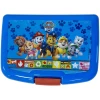 P:OS Brotdose Paw Patrol 600 Ml Blau -Villeroy & Boch Shop p os brotdose paw patrol 600 ml blau a347022