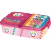 P:os Brotdose Paw Patrol, Girl, Dreigeteilt 2 P:os Brotdose Paw Patrol, Girl, Dreigeteilt -Villeroy & Boch Shop p os brotdose paw patrol girl dreigeteilt a330483