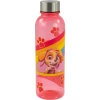 P:os Trinkflasche Paw Patrol Mit Edelstahldeckel 500 Ml, Girls -Villeroy & Boch Shop p os trinkflasche paw patrol mit edelstahldeckel 500 ml girls a369034