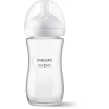 Philips Avent Babyflasche Natural Response 240ml -Villeroy & Boch Shop philips avent babyflasche natural response 240ml a410244