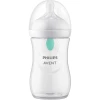 Philips Avent Babyflasche SCY673/01 Natural Response Mit AirFree Ventil 260ml 1 Philips Avent Babyflasche SCY673/01 Natural Response Mit AirFree Ventil 260ml -Villeroy & Boch Shop philips avent babyflasche scy673 01 natural response mit airfree ventil 260ml a410290