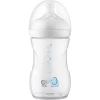 Philips Avent Babyflasche SCY673/81 Natural Response Mit AirFree Ventil 260ml Neutral Elefant 2 Philips Avent Babyflasche SCY673/81 Natural Response Mit AirFree Ventil 260ml Neutral Elefant -Villeroy & Boch Shop philips avent babyflasche scy673 81 natural response mit airfree ventil 260ml neutral elefant a410289