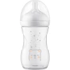 Philips Avent Babyflasche SCY673/82 Natural Response Mit AirFree Ventil 260ml Neutral Bär -Villeroy & Boch Shop philips avent babyflasche scy673 82 natural response mit airfree ventil 260ml neutral baer a410288
