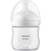 Philips Avent Babyflasche SCY900/01 Natural Response 125ml 1 Philips Avent Babyflasche SCY900/01 Natural Response 125ml -Villeroy & Boch Shop philips avent babyflasche scy900 01 natural response 125ml a410287