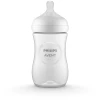 Philips Avent Babyflasche SCY903/01 Natural Response 260ml 2 Philips Avent Babyflasche SCY903/01 Natural Response 260ml -Villeroy & Boch Shop philips avent babyflasche scy903 01 natural response 260ml a410285
