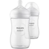 Philips Avent Babyflasche SCY903/02 Natural Response 260ml 2 Stück 1 Philips Avent Babyflasche SCY903/02 Natural Response 260ml 2 Stück -Villeroy & Boch Shop philips avent babyflasche scy903 02 natural response 260ml 2 stueck a410284