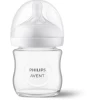 Philips Avent Babyflasche SCY930/01 Natural Response 120ml 1 Philips Avent Babyflasche SCY930/01 Natural Response 120ml -Villeroy & Boch Shop philips avent babyflasche scy930 01 natural response 120ml a410245