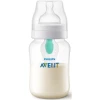 Philips Avent Flasche Anti-Kolik SCF813/14 Inkl. AirFree Ventil, 260ml, 1 Stück, Transparent 2 Philips Avent Flasche Anti-Kolik SCF813/14 Inkl. AirFree Ventil, 260ml, 1 Stück, Transparent -Villeroy & Boch Shop philips avent flasche anti kolik scf813 14 inkl airfree ventil 260ml 1 stueck transparent a254919