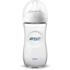 Philips Avent Natural Flasche SCF036/17, 330ml, 1 Stück, Transparent 2 Philips Avent Natural Flasche SCF036/17, 330ml, 1 Stück, Transparent -Villeroy & Boch Shop philips avent natural flasche scf036 17 330ml 1 stueck transparent a268900