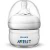 Philips Avent Natural Flasche SCF039/17, 60ml, 1 Stück, Transparent 2 Philips Avent Natural Flasche SCF039/17, 60ml, 1 Stück, Transparent -Villeroy & Boch Shop philips avent natural flasche scf039 17 60ml 1 stueck transparent a268905