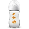 Philips Avent Natural Flasche SCF070/20, 260ml, 1 Stück, Tiger 2 Philips Avent Natural Flasche SCF070/20, 260ml, 1 Stück, Tiger -Villeroy & Boch Shop philips avent natural flasche scf070 20 260ml 1 stueck tiger a268919