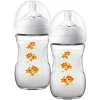 Philips Avent Natural Flasche SCF070/20, 260ml, 2 Stück, Tiger 1 Philips Avent Natural Flasche SCF070/20, 260ml, 2 Stück, Tiger -Villeroy & Boch Shop philips avent natural flasche scf070 20 260ml 2 stueck tiger a317474