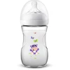 Philips Avent Natural Flasche SCF070/22, 260ml, 1 Stück, Hippo 1 Philips Avent Natural Flasche SCF070/22, 260ml, 1 Stück, Hippo -Villeroy & Boch Shop philips avent natural flasche scf070 22 260ml 1 stueck hippo a268922
