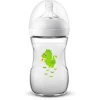 Philips Avent Natural Flasche SCF070/24, 260ml, 1 Stück, Drache 1 Philips Avent Natural Flasche SCF070/24, 260ml, 1 Stück, Drache -Villeroy & Boch Shop philips avent natural flasche scf070 24 260ml 1 stueck drache a268929