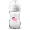 Philips Avent Natural Flasche SCF070/25, 260ml, 1 Stück, Einhorn -Villeroy & Boch Shop philips avent natural flasche scf070 25 260ml 1 stueck einhorn a268932