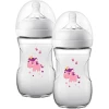 Philips Avent Natural Flasche SCF070/25, 260ml, 2 Stück, Einhorn 2 Philips Avent Natural Flasche SCF070/25, 260ml, 2 Stück, Einhorn -Villeroy & Boch Shop philips avent natural flasche scf070 25 260ml 2 stueck einhorn a317478