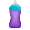 Philips Avent Schnabelbecher SCF802/02 300 Ml Lila/blau Ab Dem 9. Monat 1 Philips Avent Schnabelbecher SCF802/02 300 Ml Lila/blau Ab Dem 9. Monat -Villeroy & Boch Shop philips avent schnabelbecher scf802 02 300 ml lila blau ab dem 9 monat a286102