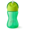 Philips Avent Strohhalmbecher SCF798/01 Grün 300 Ml 12M+ 2 Philips Avent Strohhalmbecher SCF798/01 Grün 300 Ml 12M+ -Villeroy & Boch Shop philips avent strohhalmbecher scf798 01 gruen 300 ml 12m a214963