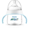 Philips Avent Trink-Lern-Becher SCF262/06 150 Ml Weiß Ab Dem 4. Monat -Villeroy & Boch Shop philips avent trink lern becher scf262 06 150 ml weiss ab dem 4 monat a285955
