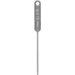 Reer Flaschenthermometer FoodTemp