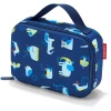 Reisenthel® Thermocase Kids Abc Friends Blue 2 Reisenthel® Thermocase Kids Abc Friends Blue -Villeroy & Boch Shop reisenthel thermocase kids abc friends blue a262554