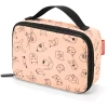 Reisenthel® Thermocase Kids Cats And Dogs Rose -Villeroy & Boch Shop reisenthel thermocase kids cats and dogs rose a247188