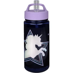 Scooli AERO Trinkflasche Dreamland