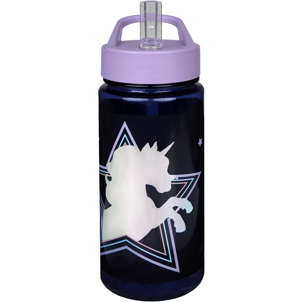 Scooli AERO Trinkflasche Dreamland 3 Scooli AERO Trinkflasche Dreamland