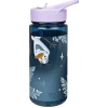 Scooli AERO Trinkflasche Frozen -Villeroy & Boch Shop scooli aero trinkflasche frozen a402028