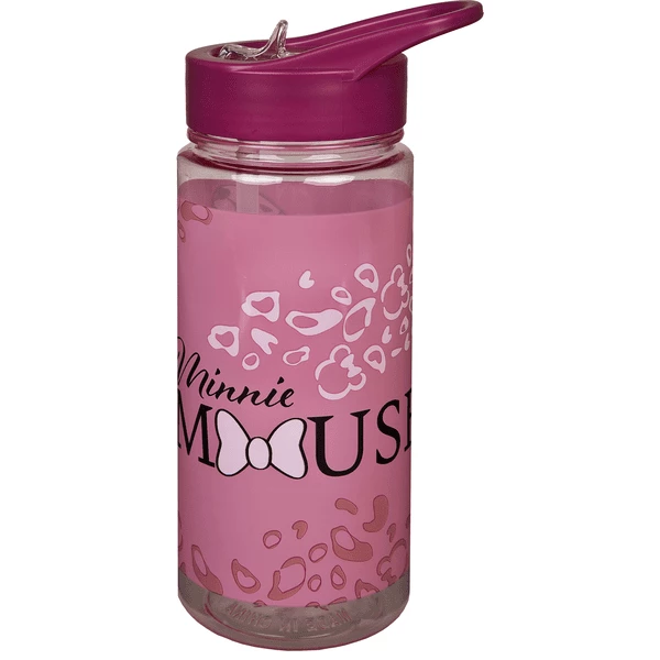 Scooli AERO Trinkflasche Minnie Mouse 3 Scooli AERO Trinkflasche Minnie Mouse