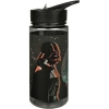 Scooli AERO Trinkflasche Star Wars 1 Scooli AERO Trinkflasche Star Wars -Villeroy & Boch Shop scooli aero trinkflasche star wars a402035