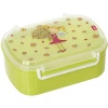 Sigikid® Brotzeitbox Florentine 2 Sigikid® Brotzeitbox Florentine -Villeroy & Boch Shop sigikid brotzeitbox florentine a171121
