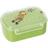 Sigikid® Brotzeitbox Kily Keeper -Villeroy & Boch Shop sigikid brotzeitbox kily keeper a171119