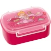 Sigikid® Brotzeitbox Pinky Queeny -Villeroy & Boch Shop sigikid brotzeitbox pinky queeny a241618