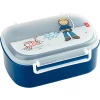 Sigikid® Brotzeitdose Frido Firefighter -Villeroy & Boch Shop sigikid brotzeitdose frido firefighter a102059