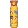 Sigikid® Edelstahl-Isolierflasche Zoo OnTour 2 Sigikid® Edelstahl-Isolierflasche Zoo OnTour -Villeroy & Boch Shop sigikid edelstahl isolierflasche zoo ontour a292122