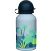 Sigikid® Edelstahl-Trinkflasche Dino OnTour 2 Sigikid® Edelstahl-Trinkflasche Dino OnTour -Villeroy & Boch Shop sigikid edelstahl trinkflasche dino ontour a292003