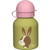 Sigikid® Edelstahl-Trinkflasche Hase Forest 2 Sigikid® Edelstahl-Trinkflasche Hase Forest -Villeroy & Boch Shop sigikid edelstahl trinkflasche hase forest a292016