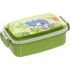 Sigikid® Lunchbox Chamäleon OnTour -Villeroy & Boch Shop sigikid lunchbox chamaeleon ontour a291926