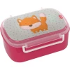 Sigikid® Lunchbox Fuchs 2 Sigikid® Lunchbox Fuchs -Villeroy & Boch Shop sigikid lunchbox fuchs a327211