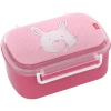Sigikid® Lunchbox Hase -Villeroy & Boch Shop sigikid lunchbox hase a327426